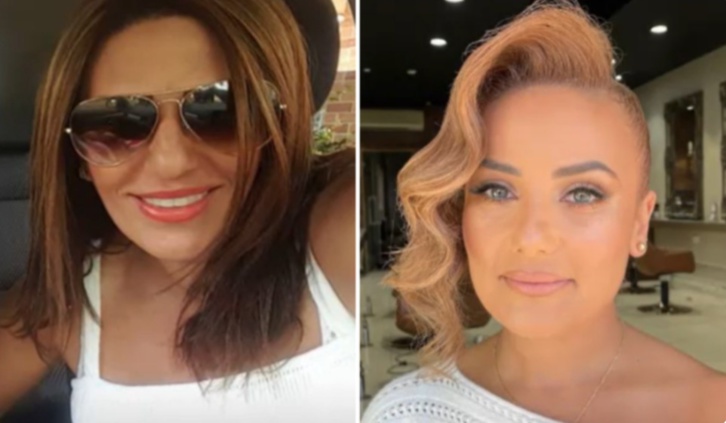 مقتل لبنانيتين يَهُزُّ أستراليا.. وهذا ما كشفت عنه الشرطة مقتل لبنانيتين يَهُزُّ أستراليا.. وهذا ما كشفت عنه الشرطة