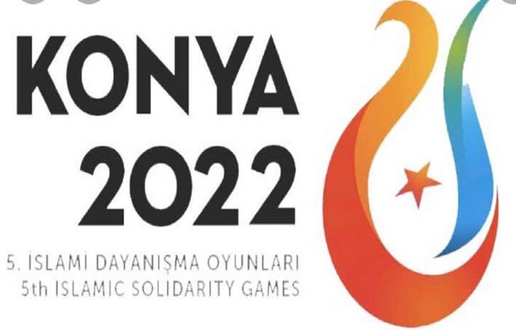 المتطوعون المغاربة جنود خفاء في دورة قونيا 2022 المتطوعون المغاربة جنود خفاء في دورة قونيا 2022