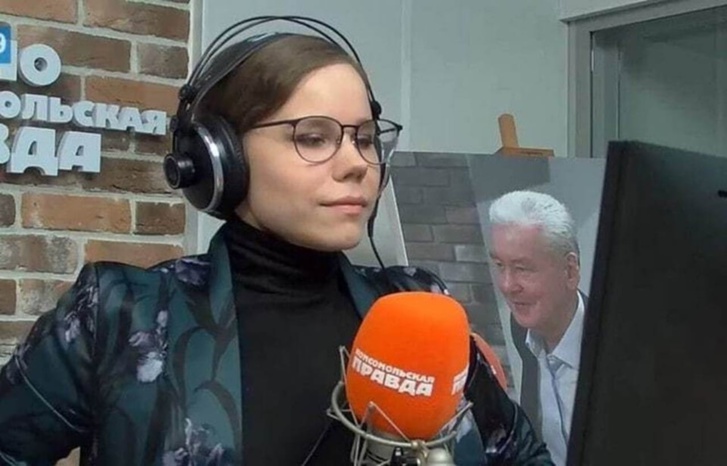 مقتل ابنة الأب الروحي للرئيس "بوتين" في انفجار سيارة بظروف غامضة وروسيا تعلق على فرضية "الأثر الأوكراني" مقتل ابنة الأب الروحي للرئيس "بوتين" في انفجار سيارة بظروف غامضة وروسيا تعلق على فرضية "الأثر الأوكراني"