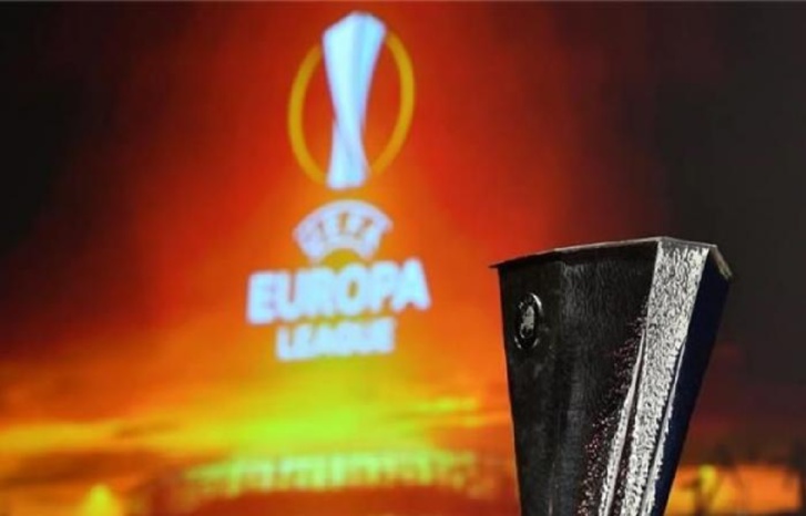 يوروبا ليغ.. مواجهات متوازنة للأندية الكبيرة 