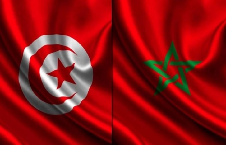 تونس تواصل مواقفها الاستفزازية تجاه المغرب