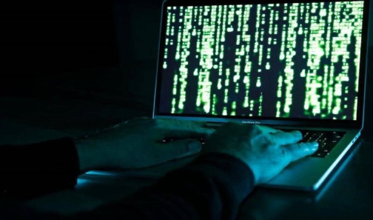 الهاكرز... الآفة التي تقض مضجع الدول والحكومات الهاكرز... الآفة التي تقض مضجع الدول والحكومات