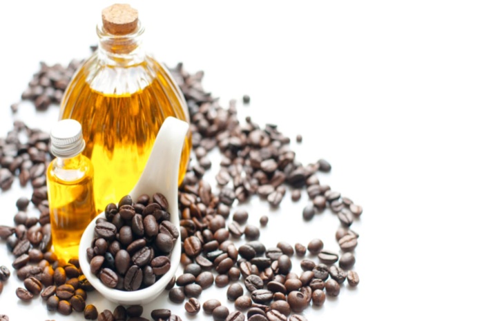 حقائب وزارية لم يسمع بها في العالم.. دولة تُعَيِنْ وزير للقهوة وآخر... حقائب وزارية لم يسمع بها في العالم.. دولة تُعَيِنْ وزير للقهوة وآخر...