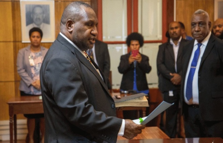 حقائب وزارية لم يسمع بها في العالم.. دولة تُعَيِنْ وزير للقهوة وآخر... حقائب وزارية لم يسمع بها في العالم.. دولة تُعَيِنْ وزير للقهوة وآخر...