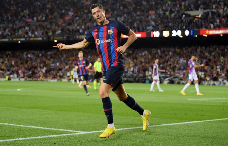 هدف بنزيمة القاتل في مرمى إسبانيول يعيد الريال للصدارة هدف بنزيمة القاتل في مرمى إسبانيول يعيد الريال للصدارة