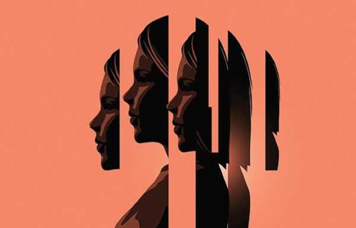 الاستلاب الثقافي.. وليد العولمة أم الاستعمار؟ الاستلاب الثقافي.. وليد العولمة أم الاستعمار؟