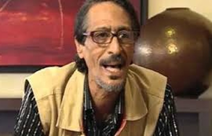 نور الدين بكر في ذمة اللّه نور الدين بكر في ذمة اللّه