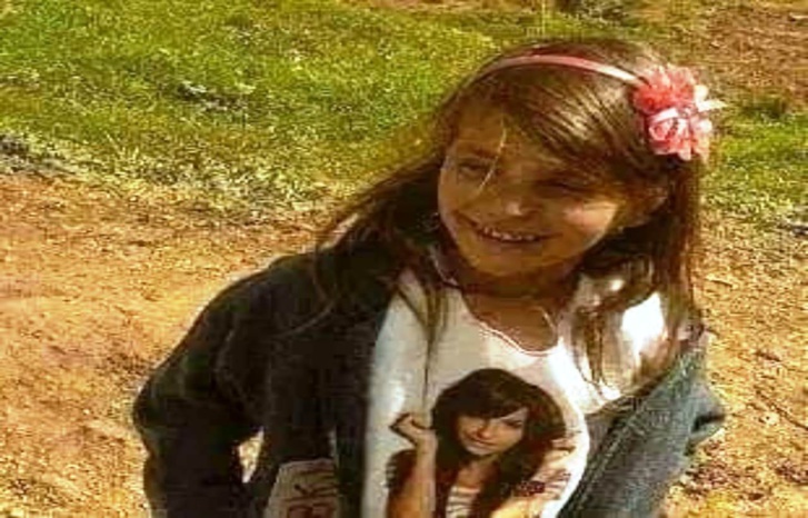 عامل إقليم أزيلال يقدم واجب العزاء لأسرة الضحيتين اللتين جرفتهما فيضانات ترسال