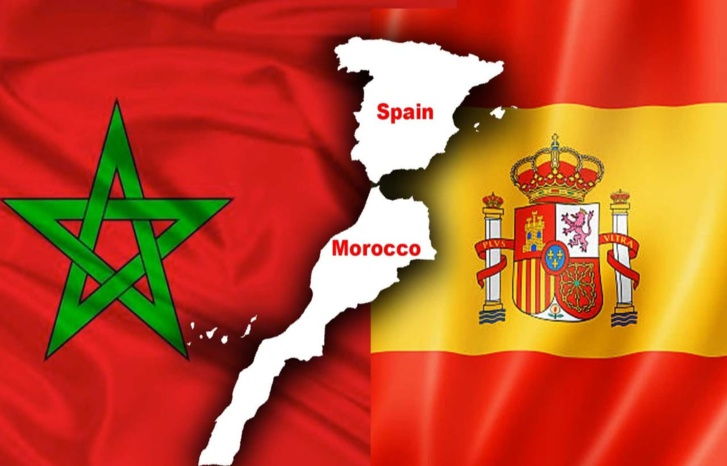 الدبلوماسية‭ ‬الثقافية‭ ‬ورهانات‭ ‬العلاقة‭ ‬بين‭ ‬المغرب‭ ‬وإسبانيا