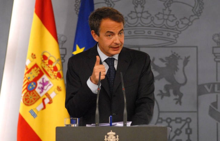 الدبلوماسية الثقافية ورهانات العلاقة بين المغرب وإسبانيا الدبلوماسية الثقافية ورهانات العلاقة بين المغرب وإسبانيا