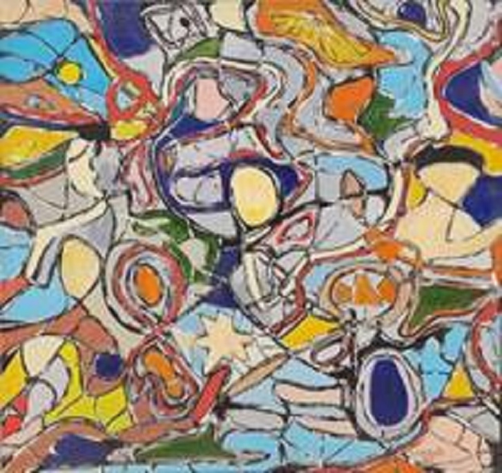 عبدالله فنينو: مبدع "فضاء الناس" عبدالله فنينو: مبدع "فضاء الناس"