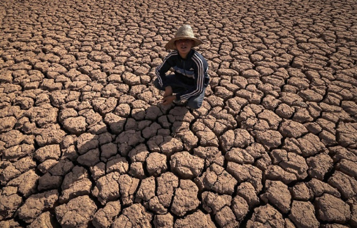 مدن مغربية عديدة تشتكي انقطاع الماء الشروب والوزارة توضح مدن مغربية عديدة تشتكي انقطاع الماء الشروب والوزارة توضح