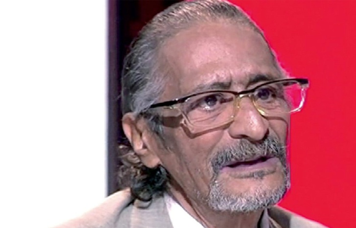 بكر وأبو الوقار ولمغاري ثلاثة وجوه متميزة غادرتنا إلى دار البقاء بكر وأبو الوقار ولمغاري ثلاثة وجوه متميزة غادرتنا إلى دار البقاء