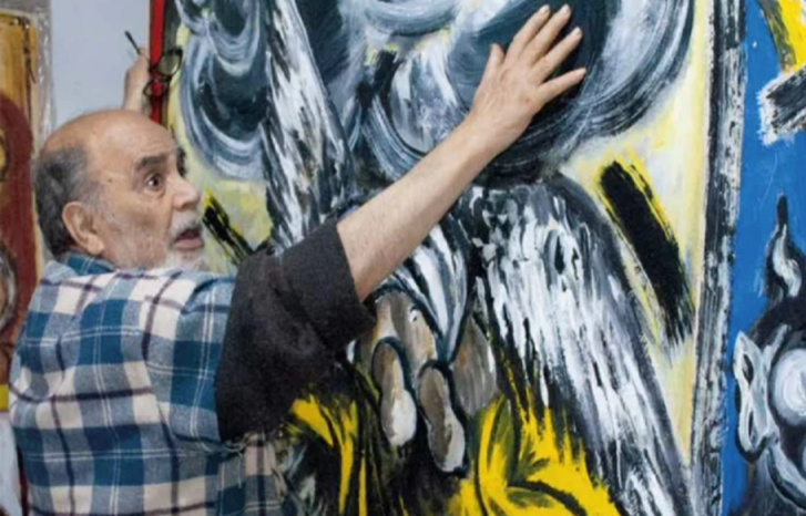 بكر وأبو الوقار ولمغاري ثلاثة وجوه متميزة غادرتنا إلى دار البقاء بكر وأبو الوقار ولمغاري ثلاثة وجوه متميزة غادرتنا إلى دار البقاء