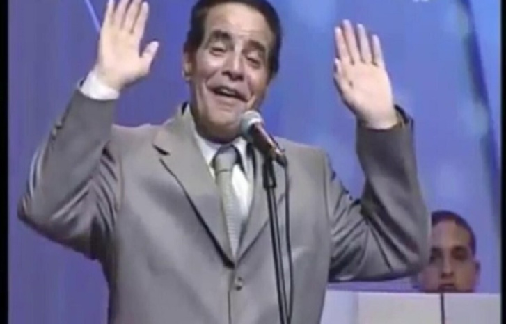 بكر وأبو الوقار ولمغاري ثلاثة وجوه متميزة غادرتنا إلى دار البقاء بكر وأبو الوقار ولمغاري ثلاثة وجوه متميزة غادرتنا إلى دار البقاء