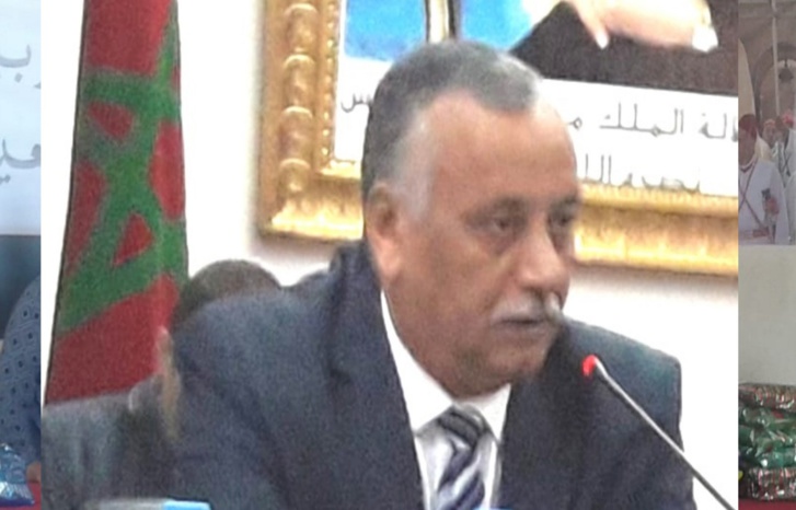 الدخول المدرسي 2022-2023 ومطلب تحقيق الجودة وتطوير المدرسة العمومية انطلاقا من اعتماد التوقيت المستمر الدخول المدرسي 2022-2023 ومطلب تحقيق الجودة وتطوير المدرسة العمومية انطلاقا من اعتماد التوقيت المستمر