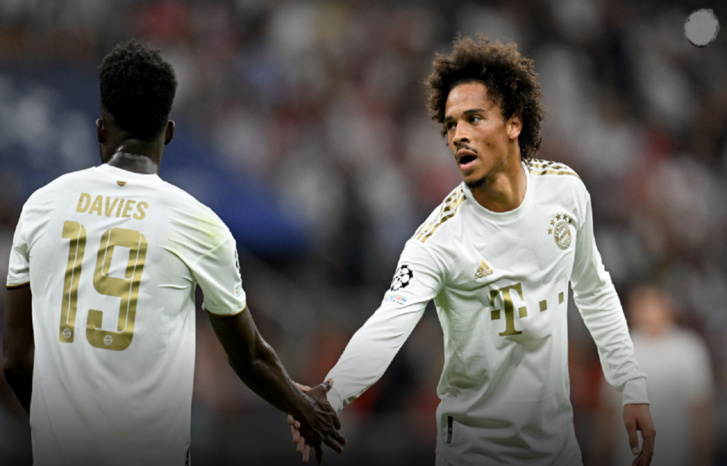 ليفاندوفسكي يقود برشلونة لاكتساح فيكتوريا بلزن 