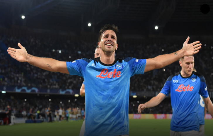 ليفاندوفسكي يقود برشلونة لاكتساح فيكتوريا بلزن ليفاندوفسكي يقود برشلونة لاكتساح فيكتوريا بلزن