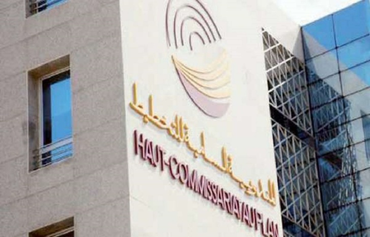 ثلاث جهات مغربية تخلق 59 % من الثروة الوطنية ثلاث جهات مغربية تخلق 59 % من الثروة الوطنية