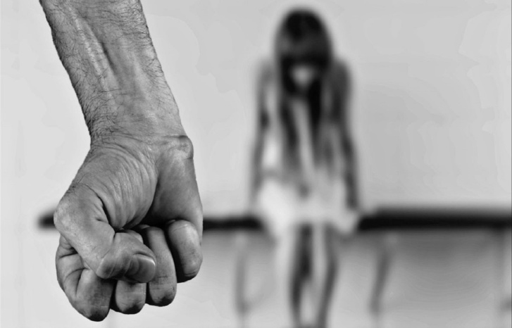 نتائج مثمرة لمشروع "ريديب" المناهض للعنف الجنسي