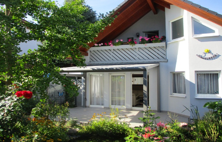 منزل نجم بايرن يتعرض للسرقة خلال مباراة فريقه وبرشلونة منزل نجم بايرن يتعرض للسرقة خلال مباراة فريقه وبرشلونة