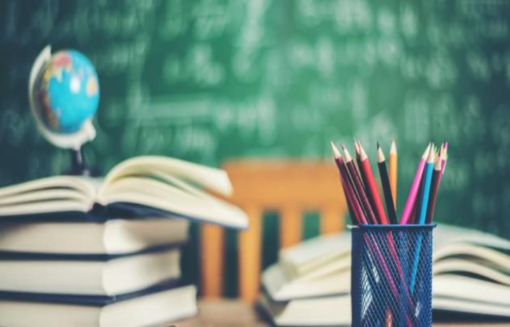 "غوتيريش" مُحَذِّراً: التعليم يمر بأزمة عميقة في العالم "غوتيريش" مُحَذِّراً: التعليم يمر بأزمة عميقة في العالم