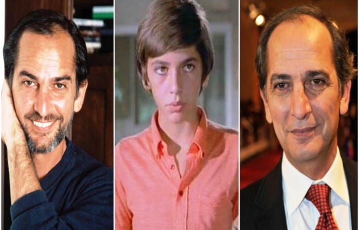 وفاة الفنان المصري الكبير هشام سليم بعد صراع مع المرض ونقابة المهن التمثيلية تصدر تحذيرا وفاة الفنان المصري الكبير هشام سليم بعد صراع مع المرض ونقابة المهن التمثيلية تصدر تحذيرا