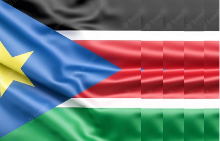 جنوب السودان يفضح الجزائر وصنيعتها أمام الأمم المتحدة