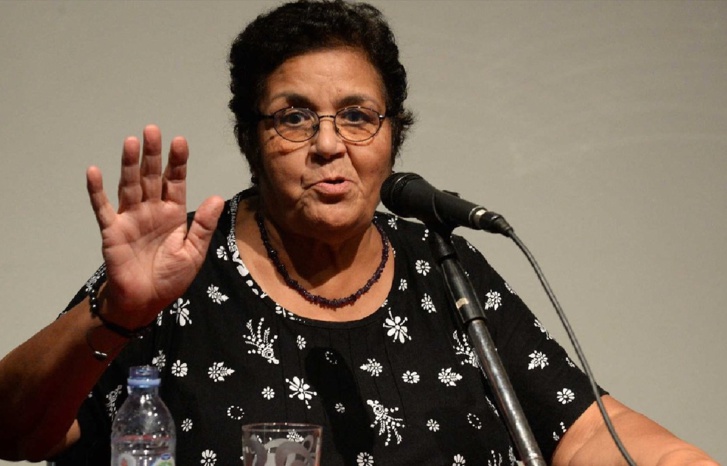 الشنا عائشة تغادر الدنيا إلى دار البقاء الشنا عائشة تغادر الدنيا إلى دار البقاء