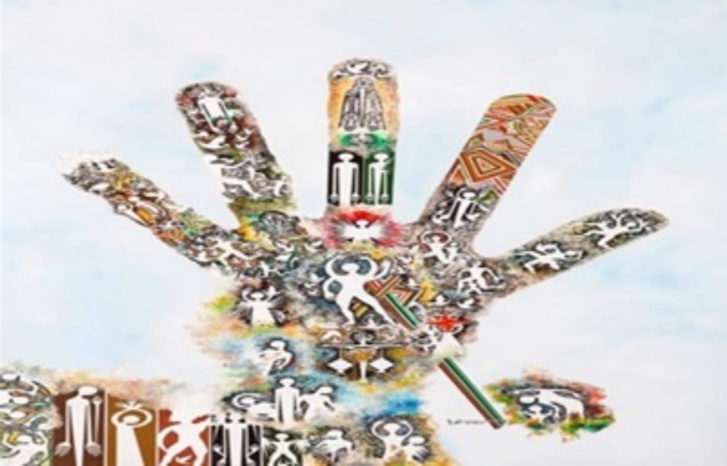 وداعا أيها الفنان وداعا أيها الفنان