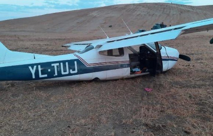 طنجة.. توقيف مواطن كولومبي للاشتباه في ارتباطه بشبكة إجرامية دولية طنجة.. توقيف مواطن كولومبي للاشتباه في ارتباطه بشبكة إجرامية دولية