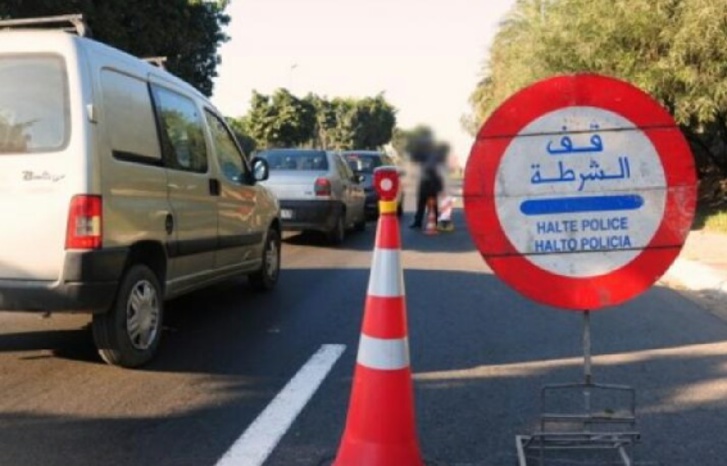 سدود قضائية تُسقط عددا من المبحوث عنهم سدود قضائية تُسقط عددا من المبحوث عنهم