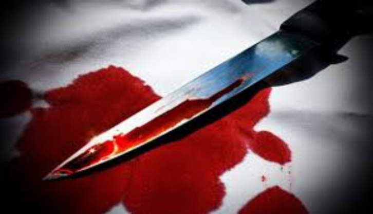 تفاصيل جريمة قتل بشعة اهتز لوقعها حي العكاري تفاصيل جريمة قتل بشعة اهتز لوقعها حي العكاري