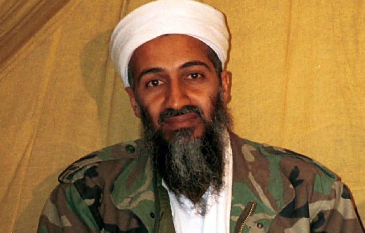 بعد مرور 11 سنة.. تفاصيل مقتل بن لادن تروى لأول مرة