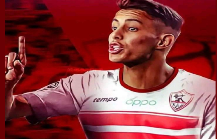 ثلاثة لاعبين مغاربة جدد بالدوري المصري ثلاثة لاعبين مغاربة جدد بالدوري المصري