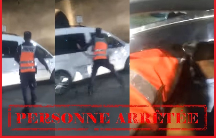 أمن سلا يوقف شاببن مخمورين صدما مواطنا وموظفي أمن أمن سلا يوقف شاببن مخمورين صدما مواطنا وموظفي أمن