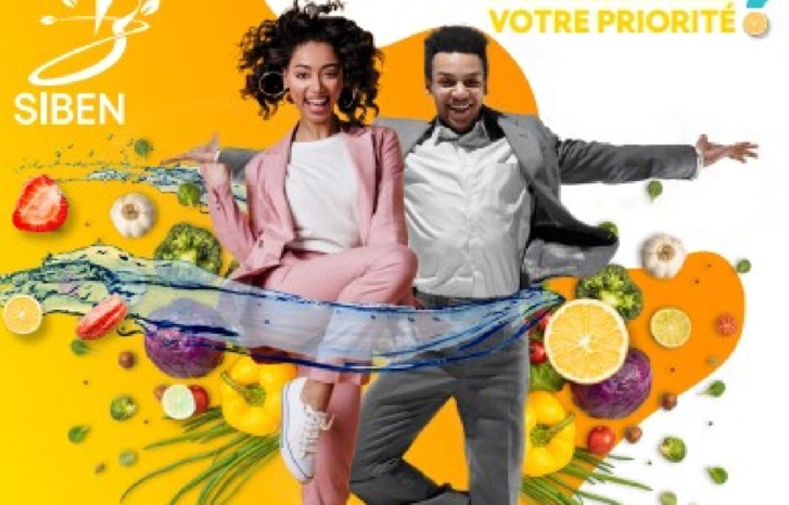 خبراء ومتخصصون يطلقون مبادرة "الرفاه والتغذية" خبراء ومتخصصون يطلقون مبادرة "الرفاه والتغذية"