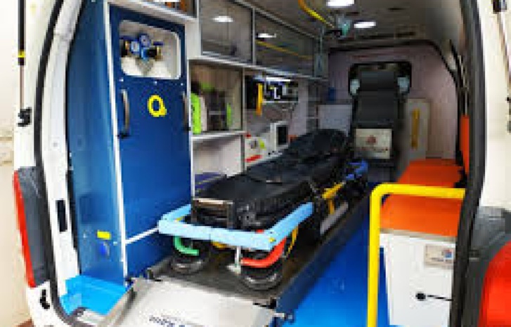 الجمعية الوطنية للمصحات الخاصة تدين استغلال آلام المرضى ومعاناتهم الجمعية الوطنية للمصحات الخاصة تدين استغلال آلام المرضى ومعاناتهم