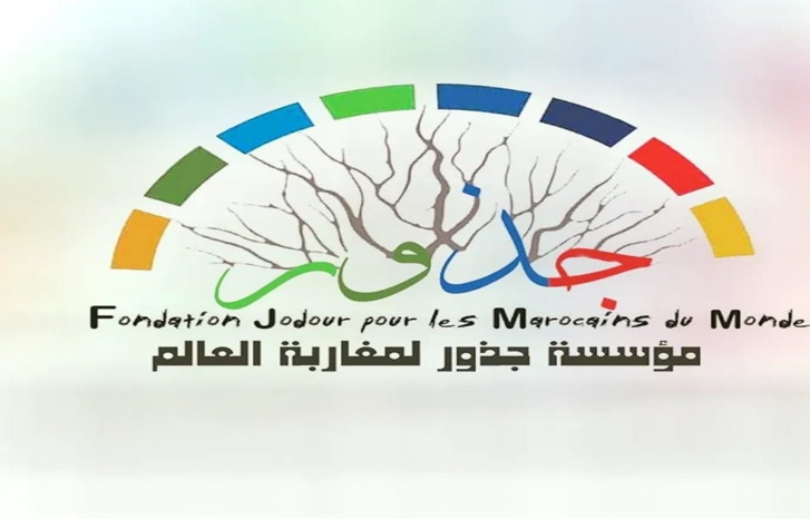 سطات.. مغاربة العالم يثمنون عاليا خطاب عاهل البلاد أمام ممثلي الأمة سطات.. مغاربة العالم يثمنون عاليا خطاب عاهل البلاد أمام ممثلي الأمة