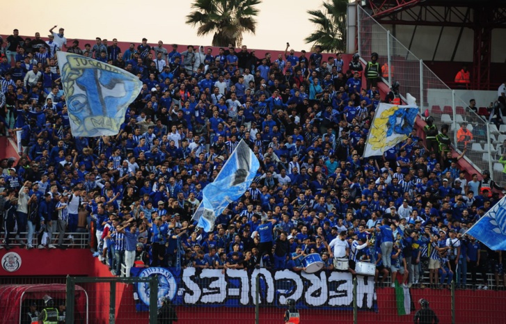 تصوير: نضال تصوير: نضال