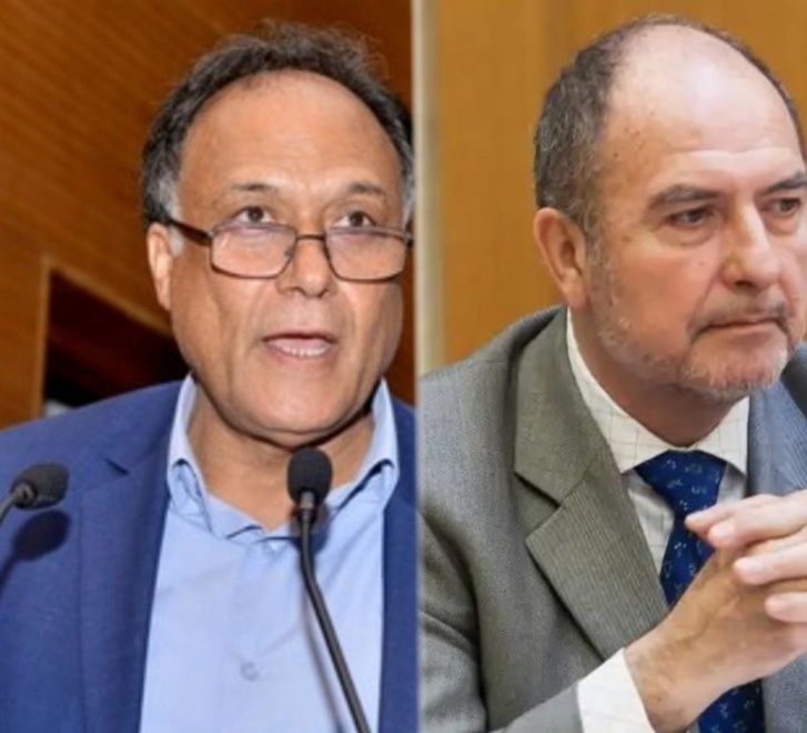 راهنية السيميائيات وتطلعاتها راهنية السيميائيات وتطلعاتها