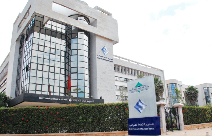 مذكرة لوزارة الاقتصاد تؤكد فرض ضريبة على المنتجات المحتوية على السكر مذكرة لوزارة الاقتصاد تؤكد فرض ضريبة على المنتجات المحتوية على السكر