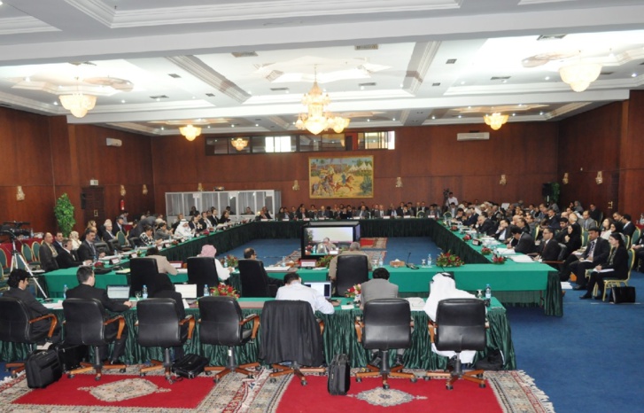 مجموعة العمل المالي تبعث بوفد هام إلى المغرب مجموعة العمل المالي تبعث بوفد هام إلى المغرب