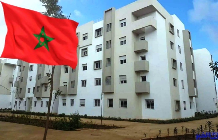 هذه أهم مستجدات قانون المالية لسنة 2023.. إعانة موجهة لدعم السكن للمواطنين هذه أهم مستجدات قانون المالية لسنة 2023.. إعانة موجهة لدعم السكن للمواطنين