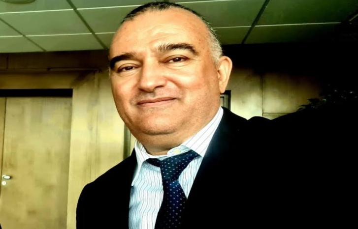 القرار الأممي وضرورة التعبئة لحفظ المكتسبات الوطنية.. بقلم / / يونس التايب القرار الأممي وضرورة التعبئة لحفظ المكتسبات الوطنية.. بقلم / / يونس التايب