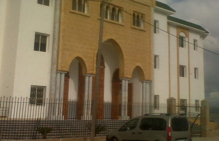 التلاعب بتوزيع دعم متضرري الحرائق يجر عون سلطة ووالده إلى السجن التلاعب بتوزيع دعم متضرري الحرائق يجر عون سلطة ووالده إلى السجن