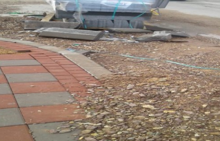 فعاليات تحذر من سوء التدبير والتسيير لمالية مقاطعة مرس السلطان فعاليات تحذر من سوء التدبير والتسيير لمالية مقاطعة مرس السلطان