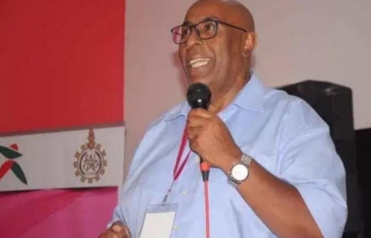 اتحاد النقابات الوطنية لوزارة الشباب والثقافة ينظم ملتقى تكوينيا الأول من نوعه وطنيا اتحاد النقابات الوطنية لوزارة الشباب والثقافة ينظم ملتقى تكوينيا الأول من نوعه وطنيا