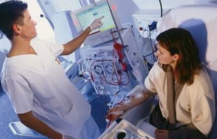 الدكتور زيدوح يطالب بلجنة علمية تتدارس زرع الكلي الدكتور زيدوح يطالب بلجنة علمية تتدارس زرع الكلي