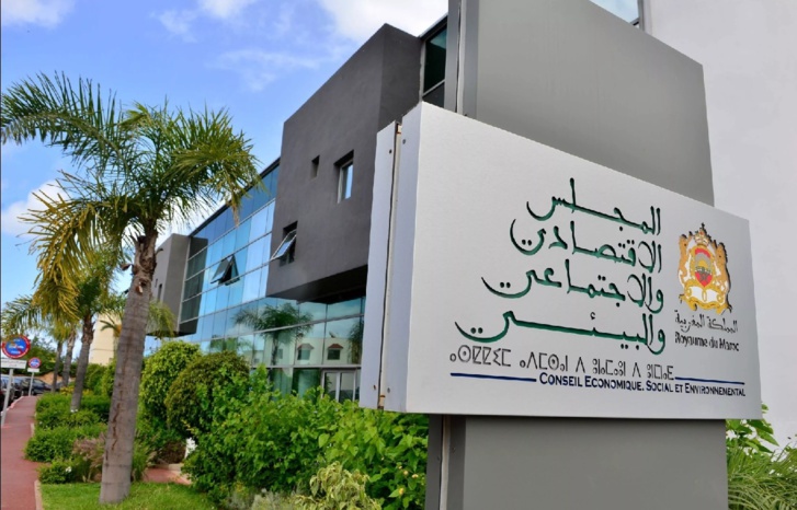 ارتفاع الأسعار بالمغرب يحرك مؤسسات الدولة المعنية لمعالجته ارتفاع الأسعار بالمغرب يحرك مؤسسات الدولة المعنية لمعالجته